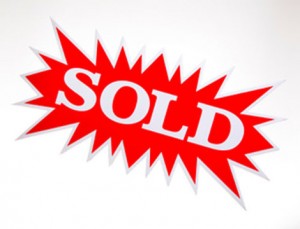 sold (1)