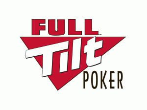 full-tilt-logo